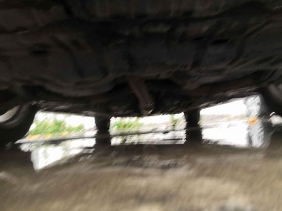 [上海·苏F] 二手丰田凯美瑞2012款 骏瑞 2.0S 耀动版