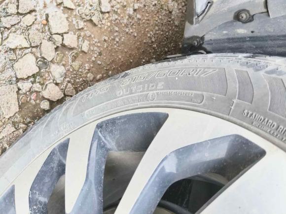 [金华·浙G] 二手广汽传祺传祺GS42018款 235T 自动两驱精英版