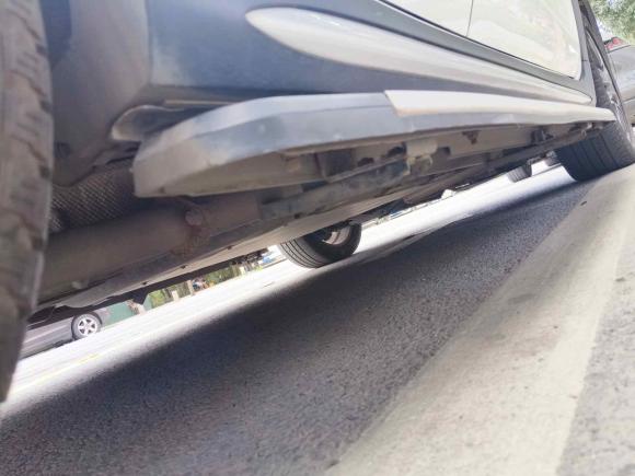 [西安·陕A] 二手比亚迪宋新能源2019款 宋DM 1.5TID 智联锐享型