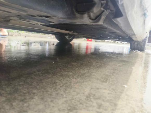 [南通·苏F] 二手凯迪拉克凯迪拉克XTS2018款 28T 技术型