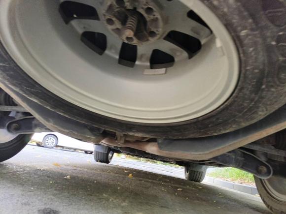 [常州·皖A] 二手路虎发现2010款 4.0 V6 HSE 汽油版