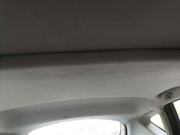 [义乌·浙G] 二手日产逍客2008款 20X雷 CVT 2WD