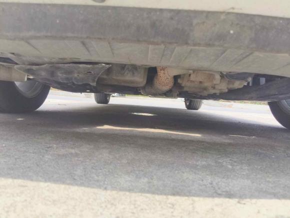 [温州·皖K] 二手别克英朗2018款 18T 自动精英型