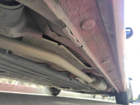 [温州·浙F] 二手本田飞度2014款 1.5L LX CVT舒适型