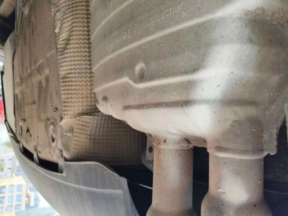 [温州·闽J] 二手奥迪奥迪A4L2013款 35 TFSI 自动舒适型