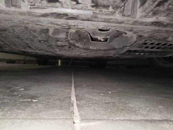 [西安·陕U] 二手雷克萨斯雷克萨斯CT2017款 CT200h 舒适版 单色 国VI