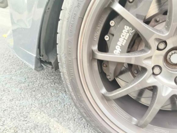 [上海·沪C] 二手奥迪奥迪S32017款 改款 S3 2.0T Limousine