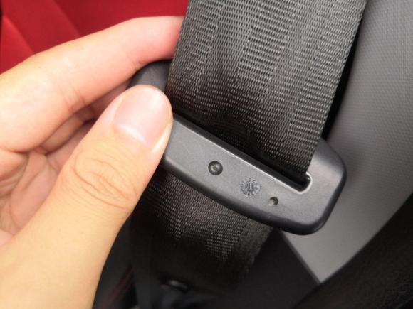 [杭州·浙G] 二手奇瑞瑞虎32016款 1.6L 手动风尚版