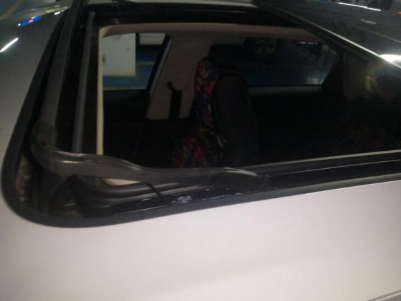 [西安·陕A] 二手奔腾奔腾T772019款 230 TID 自动豪华型 国V