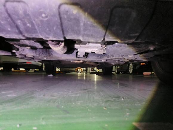 [南京·苏A] 二手五菱汽车五菱佳辰2022款 1.5T CVT尊享旗舰型