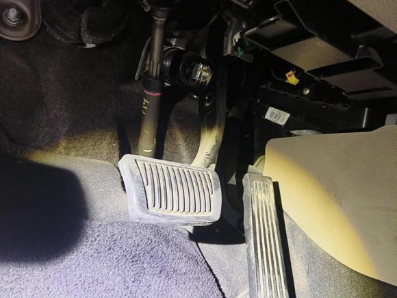 [台州·浙J] 二手现代名图2014款 1.8L 自动智能型GLS