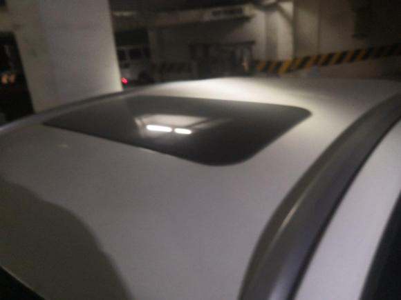 [成都·川Y] 二手哈弗哈弗F7x2021款 1.5T 两驱极智潮玩版