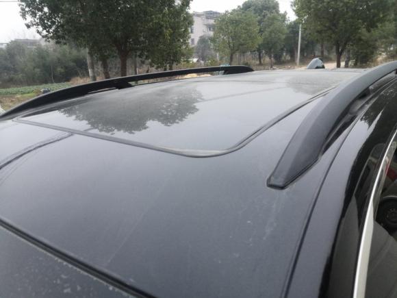 [义乌·浙G] 二手雪佛兰探界者2019款 535T 自动驰界版 国V