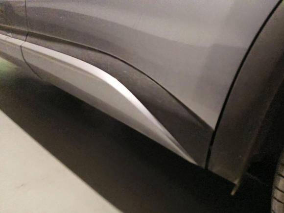 [济南·鲁A] 二手比亚迪元PLUS2022款 510KM 旗舰型