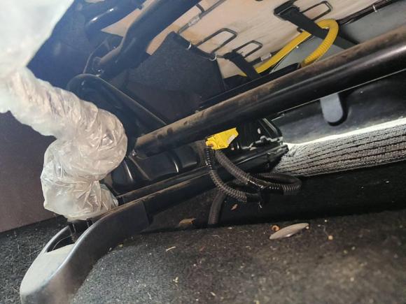 [上海·皖B] 二手东风风行景逸X62017款 劲享系列 1.5T CVT尊贵型