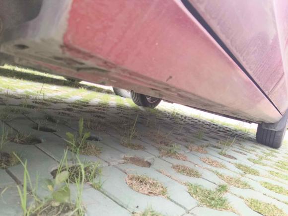 [合肥·皖A] 二手江汽集团瑞风R32018款 1.6L 手动豪华智能型