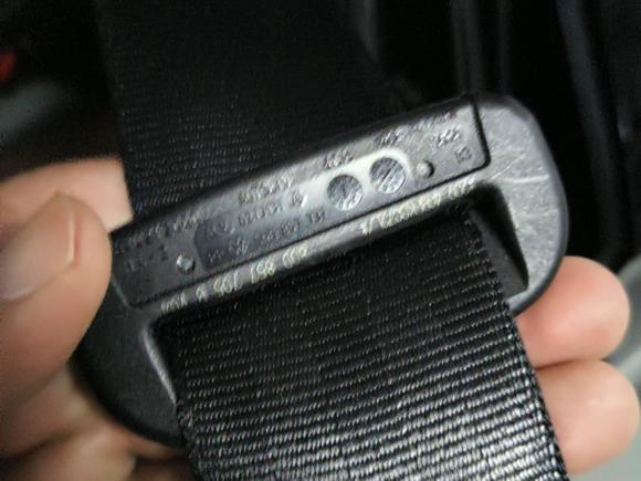 [湖州·浙E] 二手奥迪奥迪Q5L2020款 40 TFSI 荣享时尚型