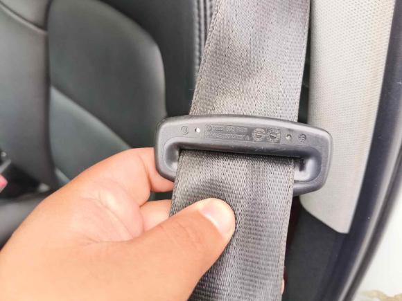 [嘉兴·浙F] 二手奥迪奥迪Q52015款 40 TFSI 进取型