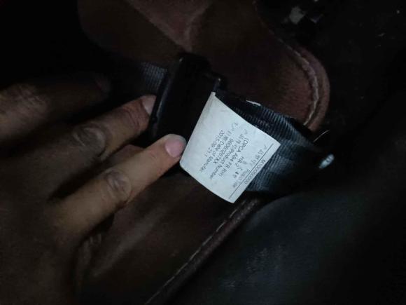 [无锡·苏B] 二手标致标致20082014款 1.6L 手动潮流版