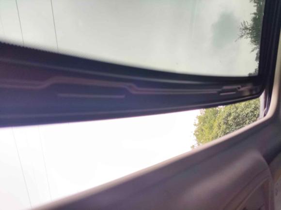 [嘉兴·浙F] 二手福特福克斯2012款 两厢 2.0L 自动豪华运动型