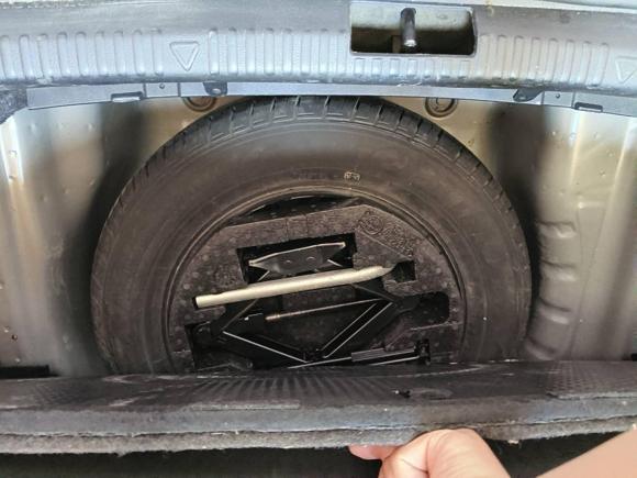 [西安·陕A] 二手斯柯达明锐2016款 1.6L 自动创行版