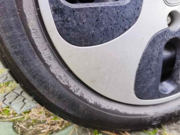 [宁波·浙B] 二手长安长安奔奔E-Star2021款 国民版 心悦版 磷酸铁锂（31.86kWh）