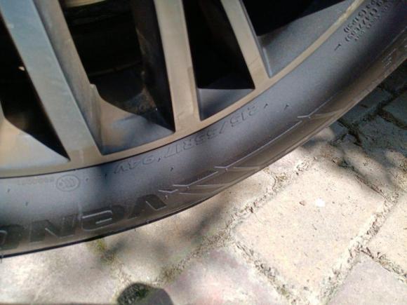 [上海·沪D] 二手大众途安2016款 途安L 280TSI DSG豪华版