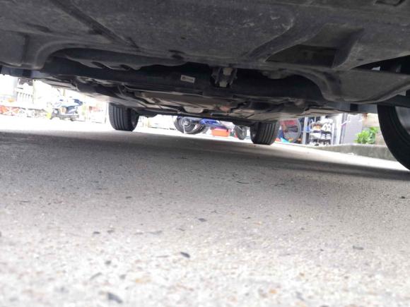 [苏州·苏U] 二手斯柯达柯珞克2021款 TSI280 豪华版