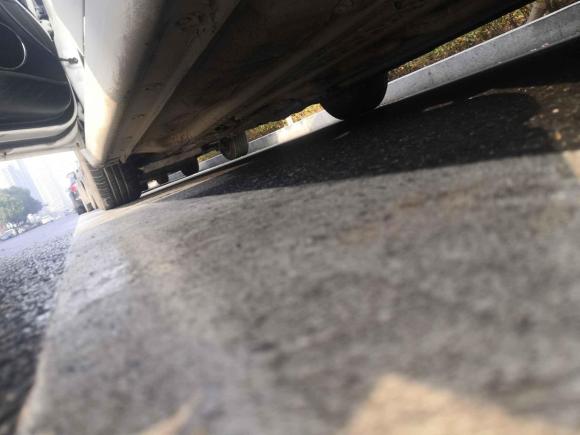 [金华·浙G] 二手起亚起亚K32013款 1.6L 自动GLS