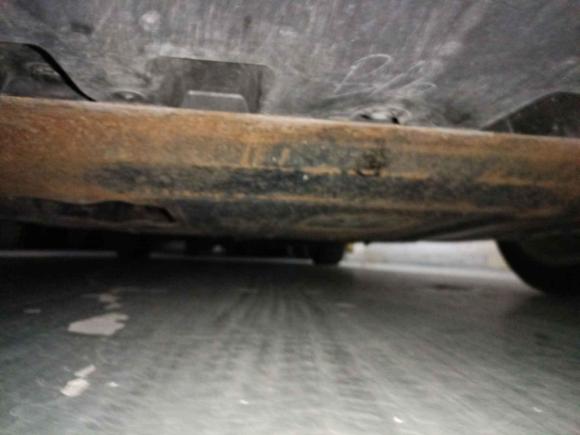 [济南·鲁A] 二手本田雅阁2018款 260TURBO 精英版 国V