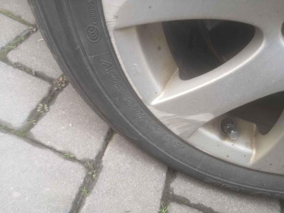 [湖州·浙E] 二手马自达马自达22008款 1.5L 自动豪华型