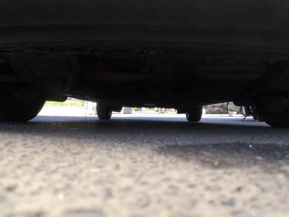 [南昌·赣A] 二手斯柯达昕动2014款 1.6L 自动悦享版