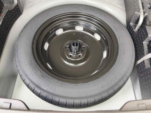 [成都·川A] 二手大众威然2020款 330TSI 豪华版