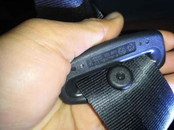 [成都·川A] 二手大众朗逸2019款 朗逸启航 1.5L 自动舒适版 国VI