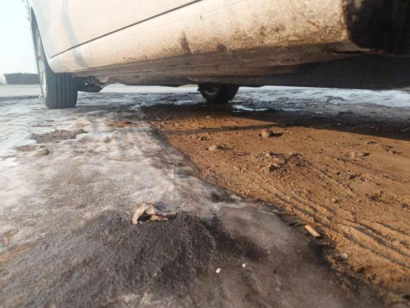 [北京·京P] 二手大众捷达2015款 质惠版 1.6L 手动舒适型