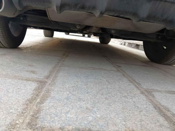 [青岛·鲁U] 二手领克领克022019款 1.5T DCT两驱劲Pro版 国VI