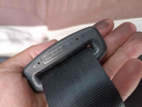 [苏州·苏E] 二手斯柯达昕动2014款 1.6L 自动悦享版