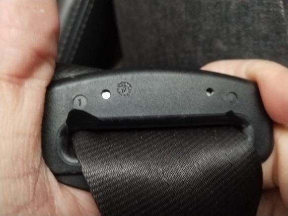 [杭州·浙A] 二手菲亚特菲翔2012款 1.4T 自动悦享版