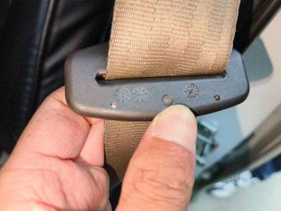 [温州·浙C] 二手别克英朗2017款 15N 自动精英型