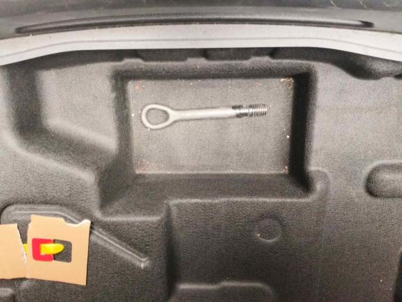 [常州·苏D] 二手奔驰奔驰C级2019款 C 260 L 运动版