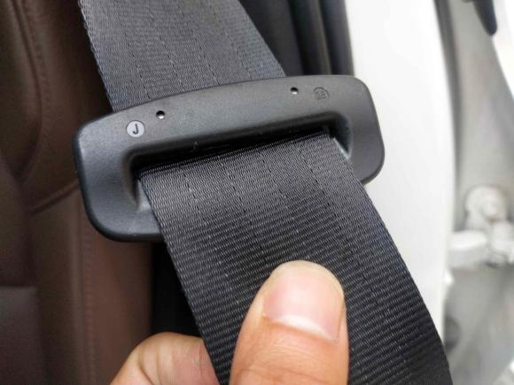 [台州·浙J] 二手沃尔沃沃尔沃XC602021款 T5 四驱智远豪华版