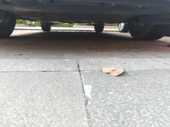 [佛山·川A] 二手马自达马自达CX-42018款 2.0L 自动两驱蓝天活力版 国VI