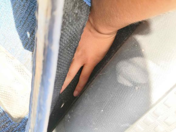 [西安·陕U] 二手铃木雨燕2014款 1.5L 自动时尚型