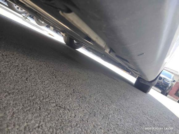 [青岛·鲁B] 二手福特福克斯2017款 三厢 EcoBoost 180 自动精英型