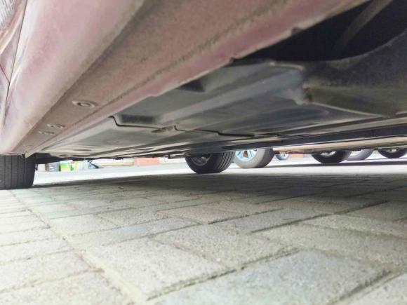 [无锡·苏B] 二手起亚起亚K42015款 1.8L 自动DLX Special