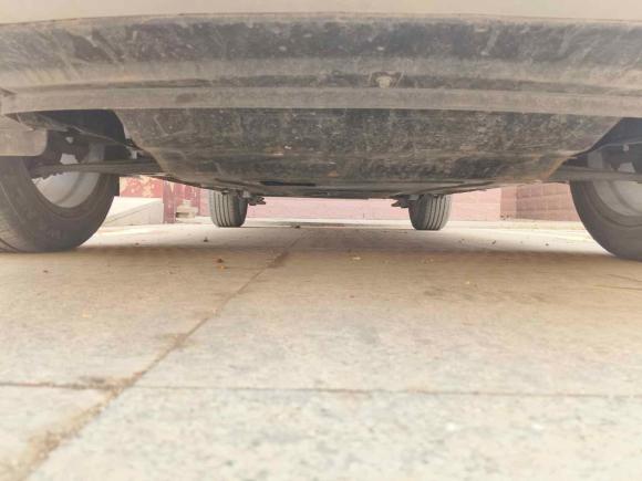 [济南·鲁A] 二手奔腾奔腾X402019款 1.6L 自动豪华型 国VI