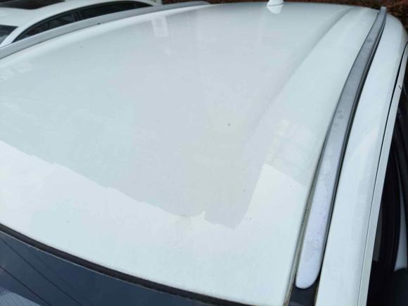 [武汉·鄂A] 二手本田缤智2015款 1.5L 手动两驱舒适型