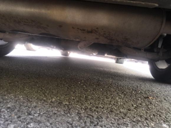 [上海·皖N] 二手福特蒙迪欧2013款 2.0L GTDi200时尚型