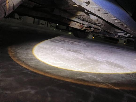 [成都·川A] 二手哈弗哈弗初恋2021款 1.5T 自动大三版