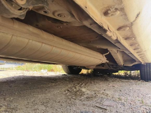 [义乌·浙G] 二手比亚迪宋2016款 2.0TID 自动豪华型